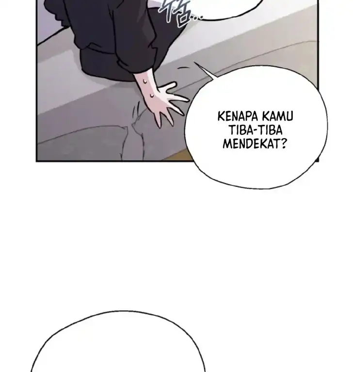 Anyone Beats the Original Chapter 16 - Page 81