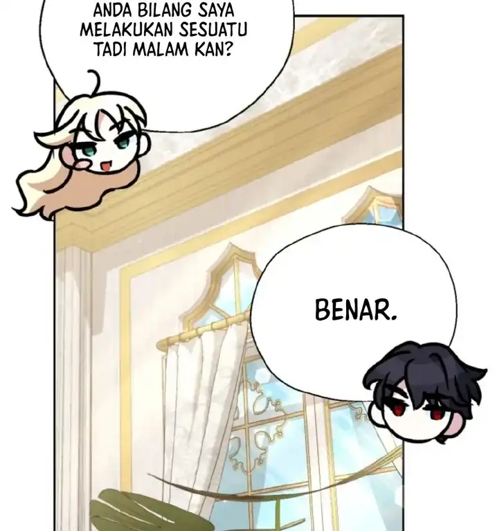 Anyone Beats the Original Chapter 16 - Page 82