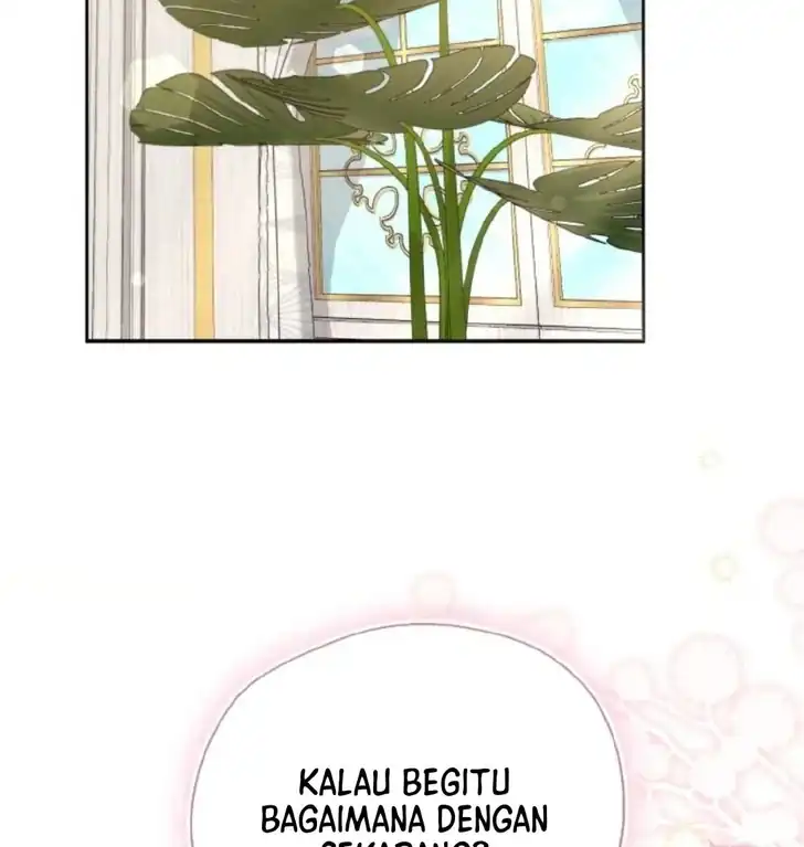Anyone Beats the Original Chapter 16 - Page 83