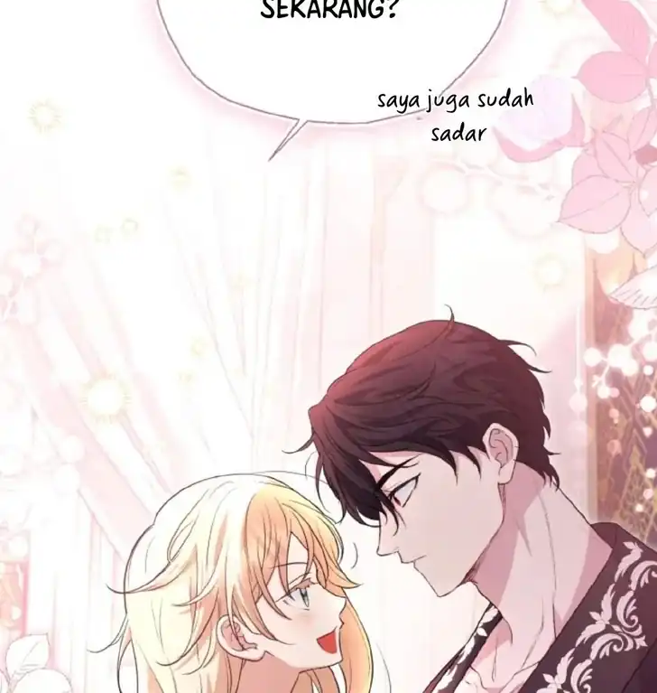 Anyone Beats the Original Chapter 16 - Page 84