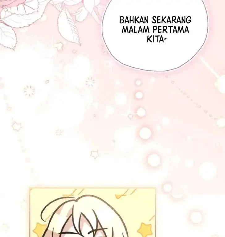 Anyone Beats the Original Chapter 16 - Page 86