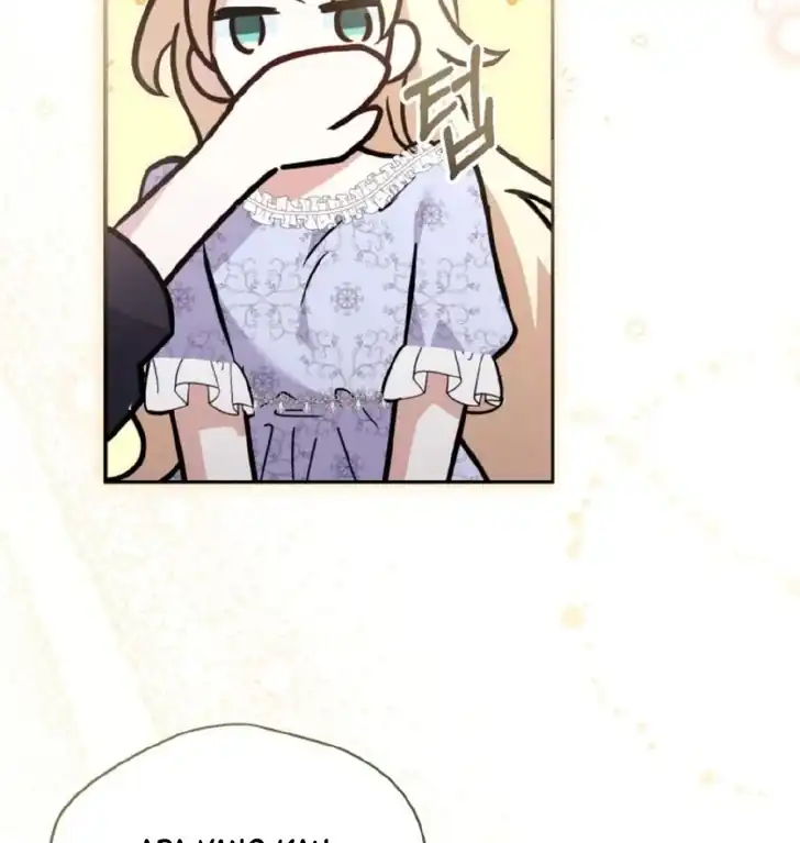 Anyone Beats the Original Chapter 16 - Page 87