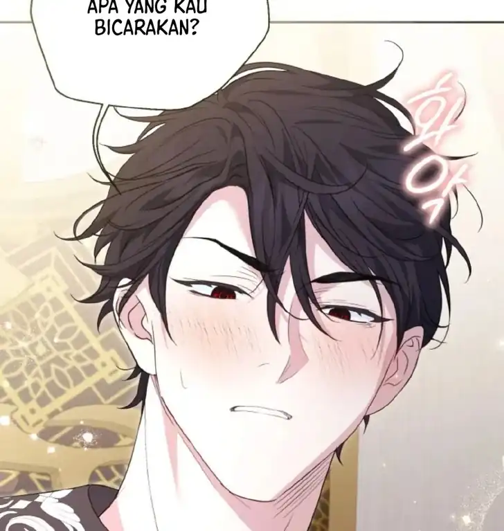 Anyone Beats the Original Chapter 16 - Page 88