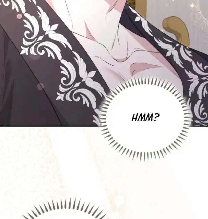 Anyone Beats the Original Chapter 16 - Page 89
