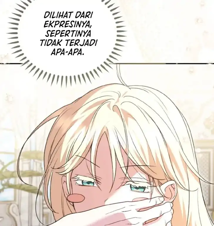 Anyone Beats the Original Chapter 16 - Page 90