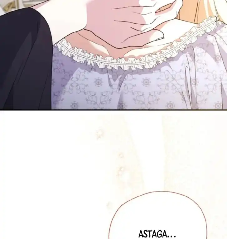 Anyone Beats the Original Chapter 16 - Page 91