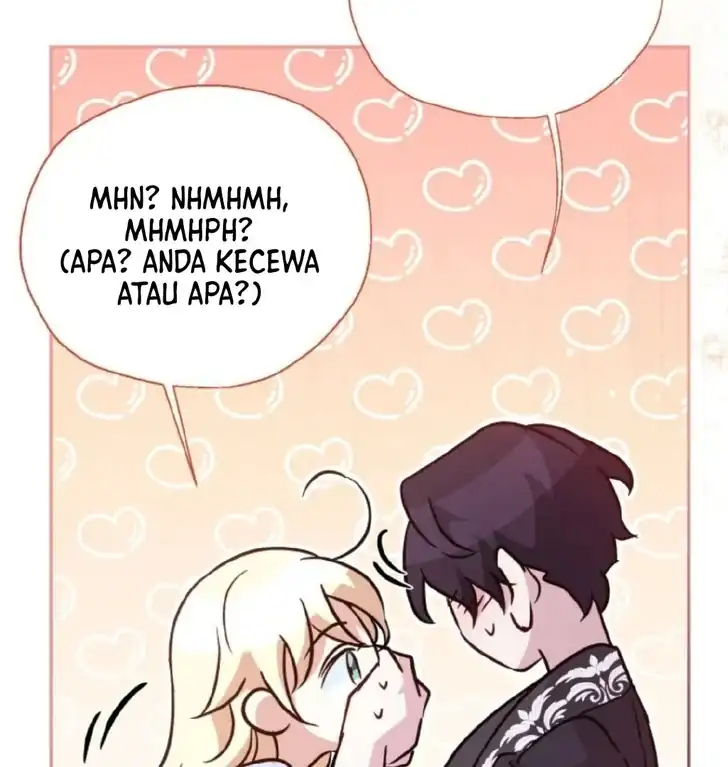 Anyone Beats the Original Chapter 16 - Page 92