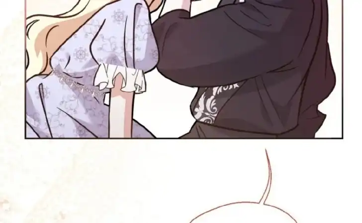 Anyone Beats the Original Chapter 16 - Page 93