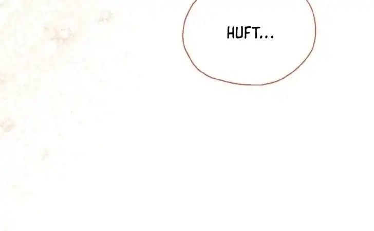 Anyone Beats the Original Chapter 16 - Page 94
