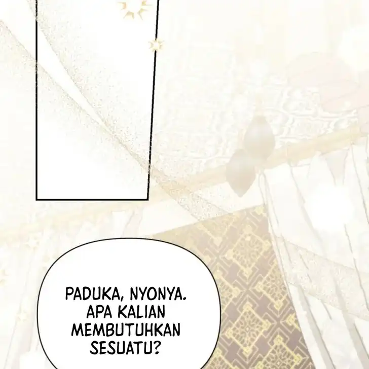 Anyone Beats the Original Chapter 16 - Page 96