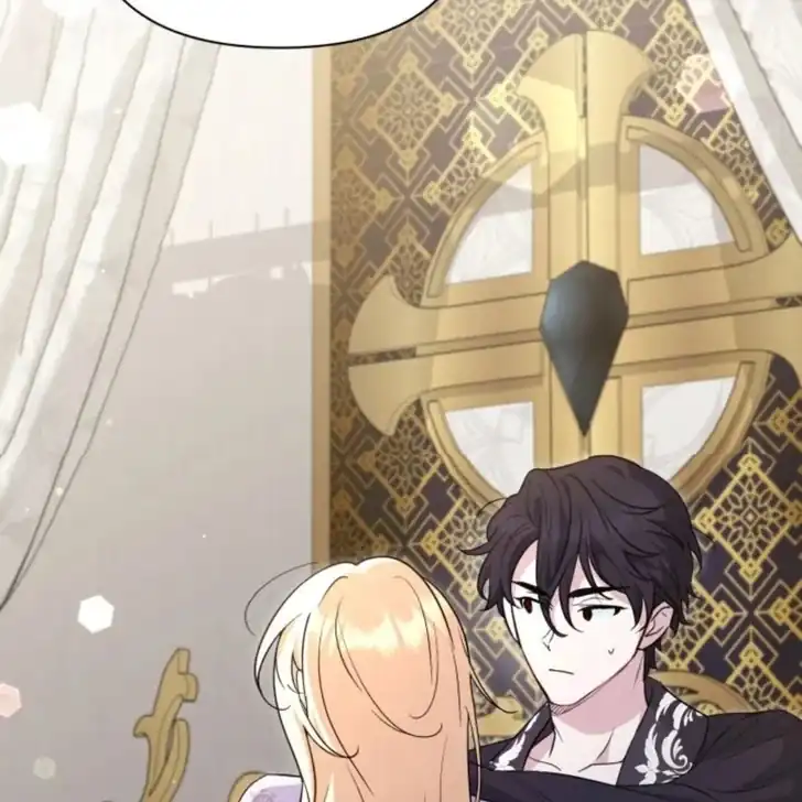 Anyone Beats the Original Chapter 16 - Page 97