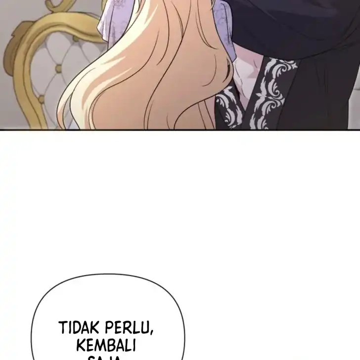 Anyone Beats the Original Chapter 16 - Page 98