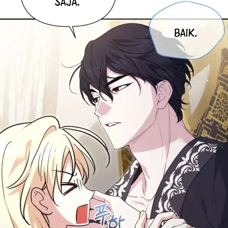 Anyone Beats the Original Chapter 16 - Page 99