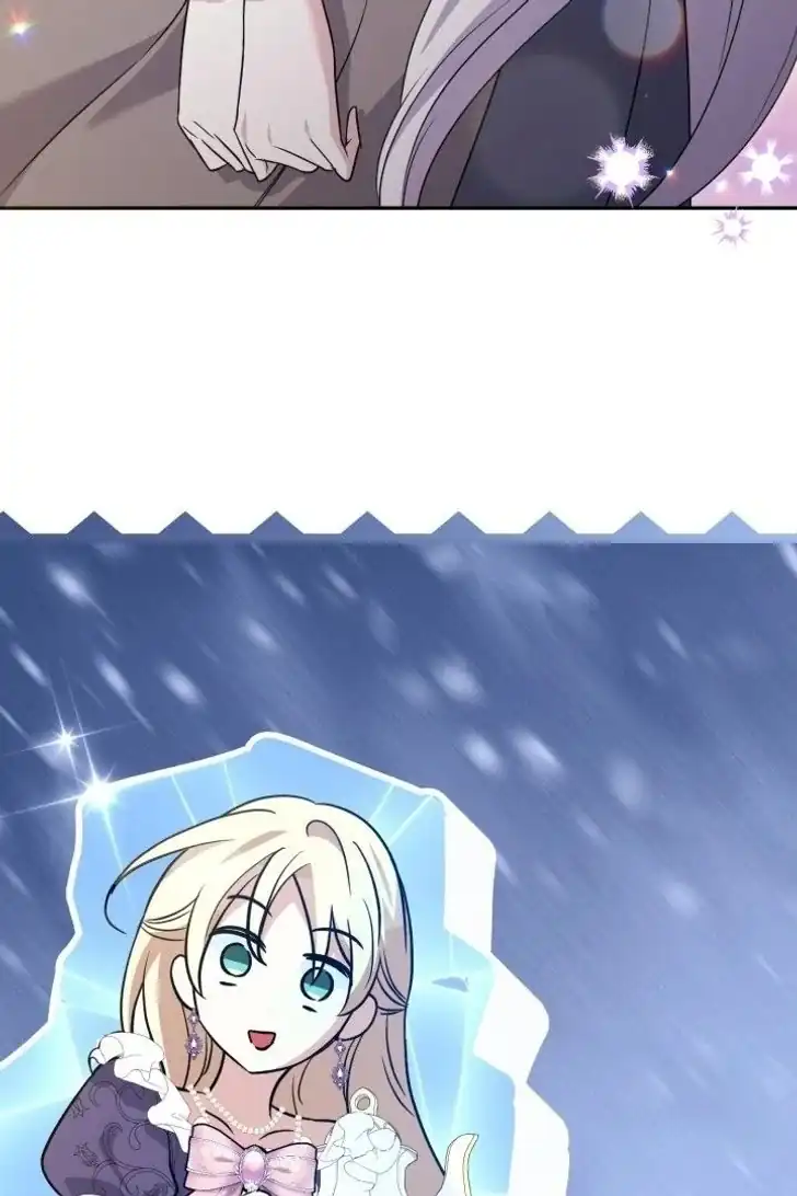 Anyone Beats the Original Chapter 17 - Page 100
