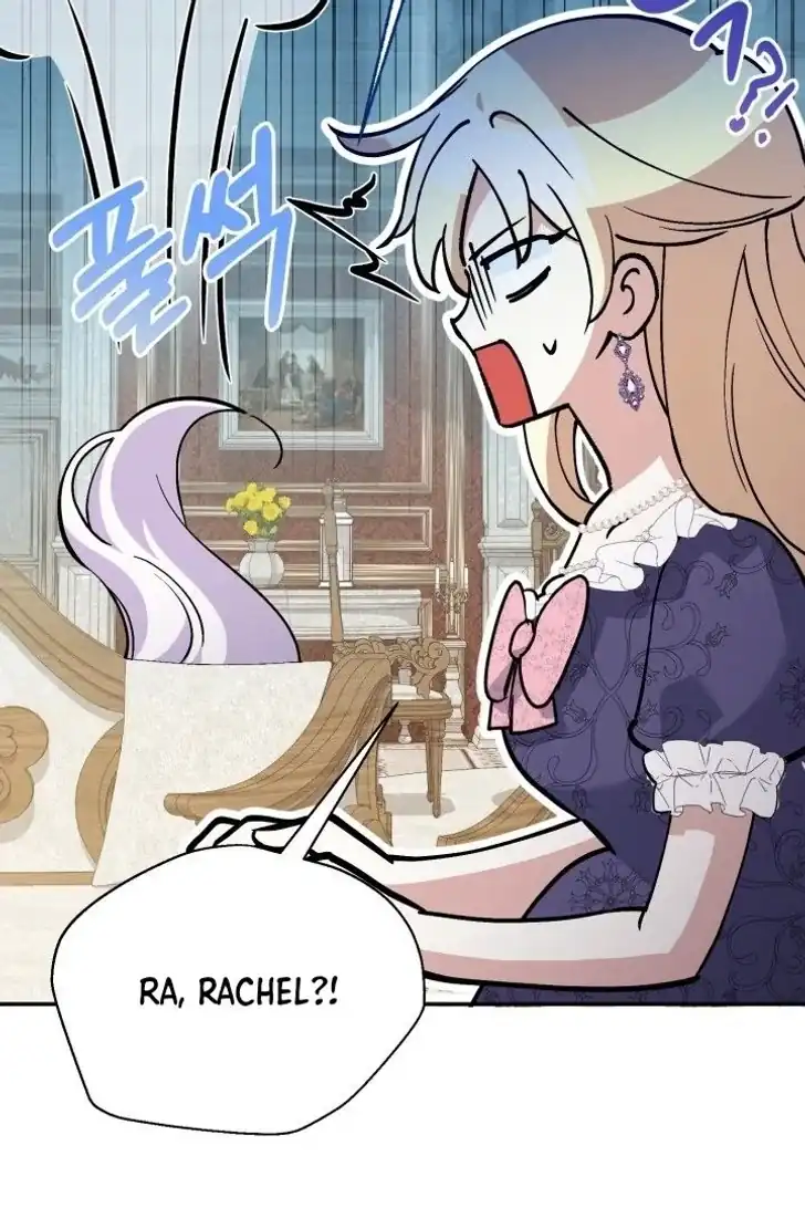 Anyone Beats the Original Chapter 17 - Page 102