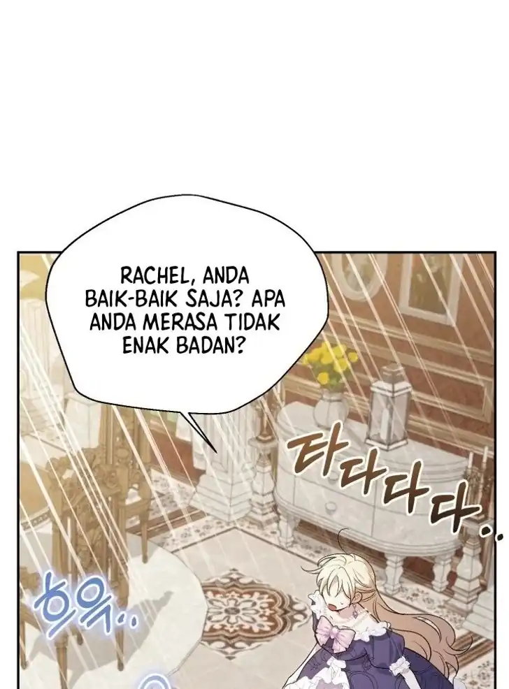 Anyone Beats the Original Chapter 17 - Page 103