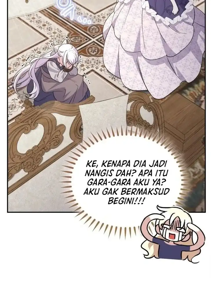 Anyone Beats the Original Chapter 17 - Page 104