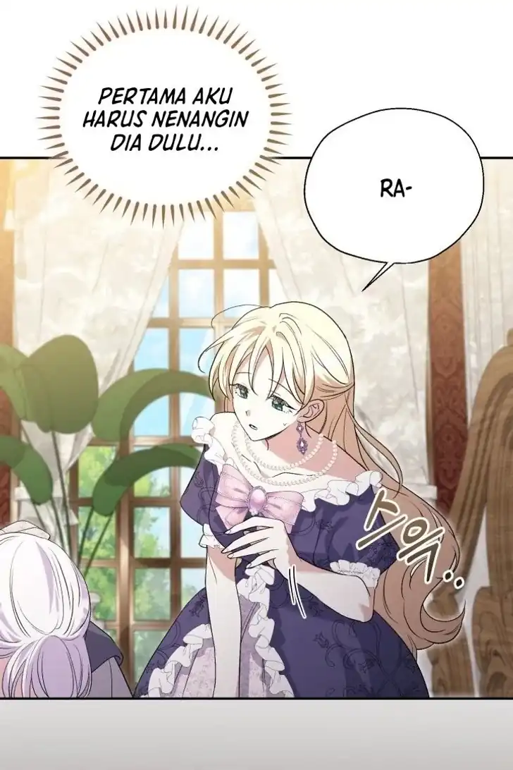 Anyone Beats the Original Chapter 17 - Page 105