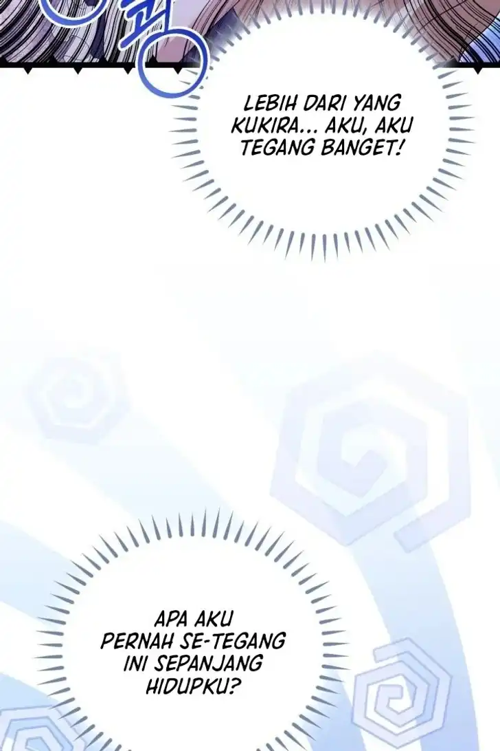 Anyone Beats the Original Chapter 17 - Page 11