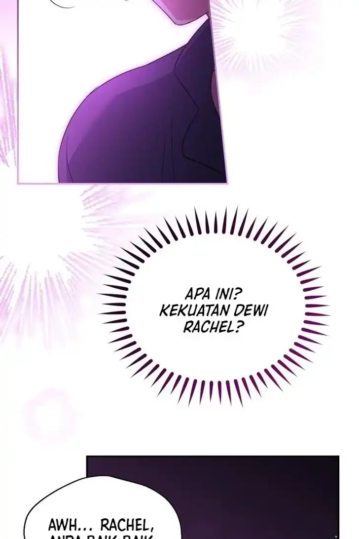 Anyone Beats the Original Chapter 17 - Page 110