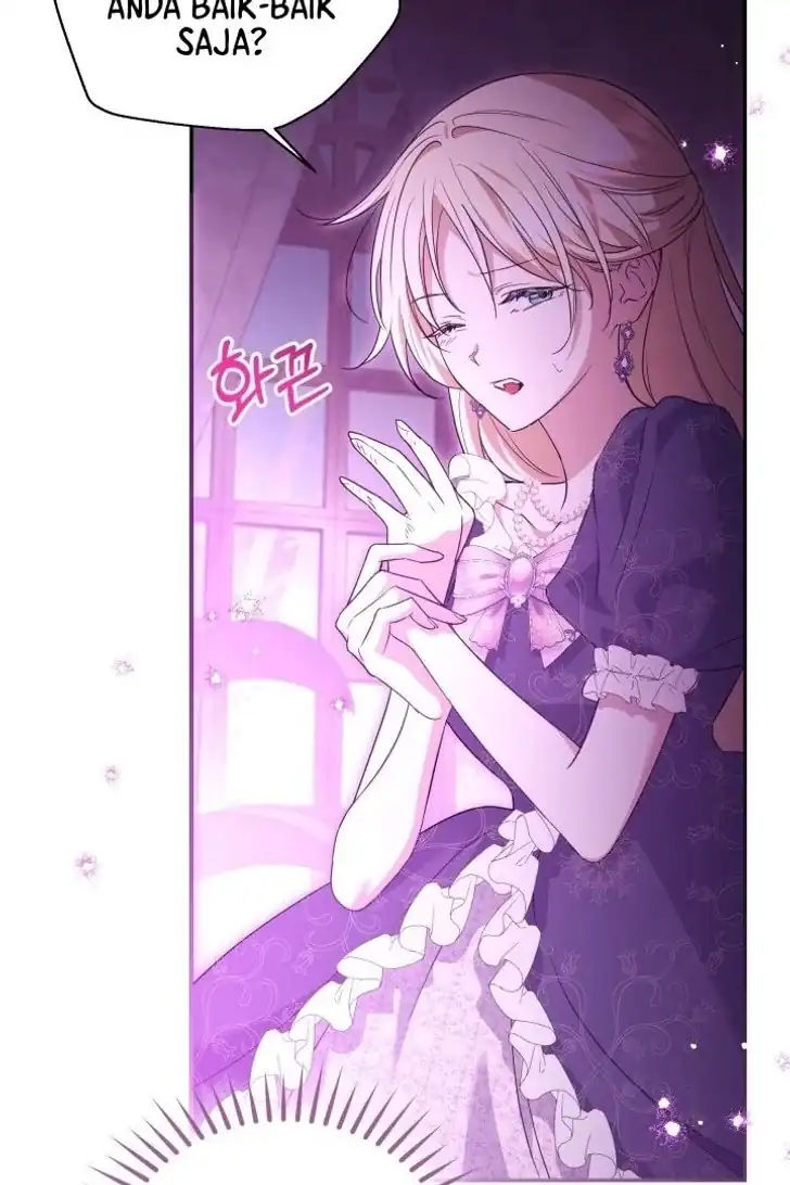 Anyone Beats the Original Chapter 17 - Page 111