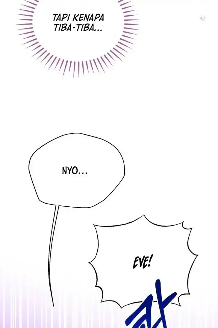 Anyone Beats the Original Chapter 17 - Page 112