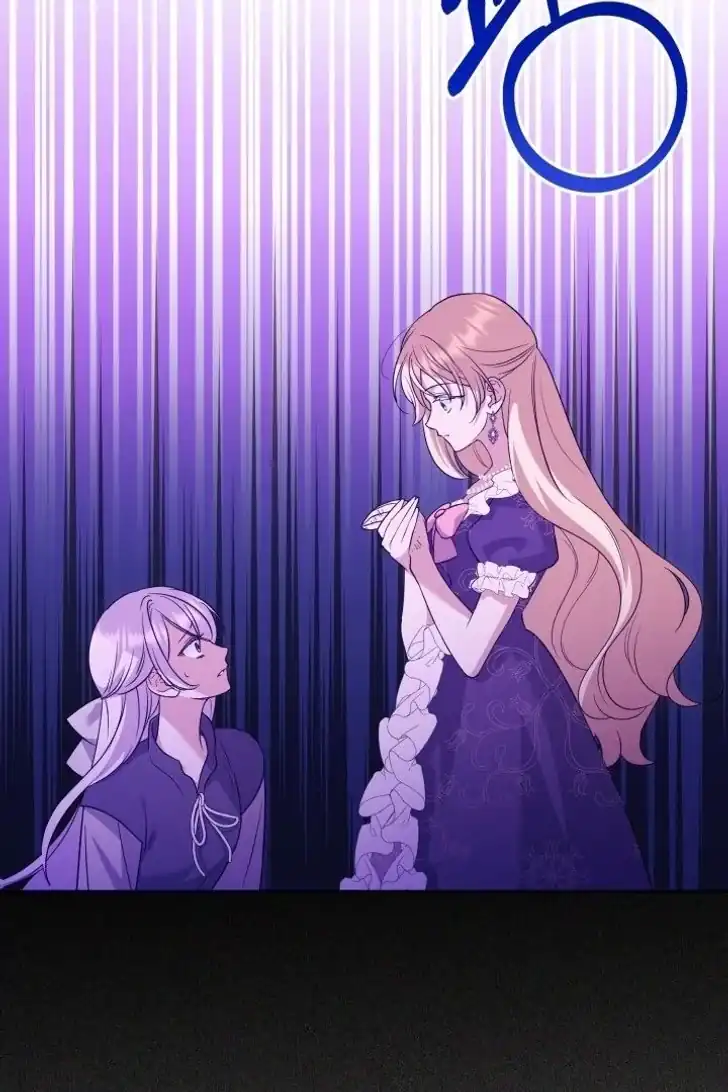 Anyone Beats the Original Chapter 17 - Page 113
