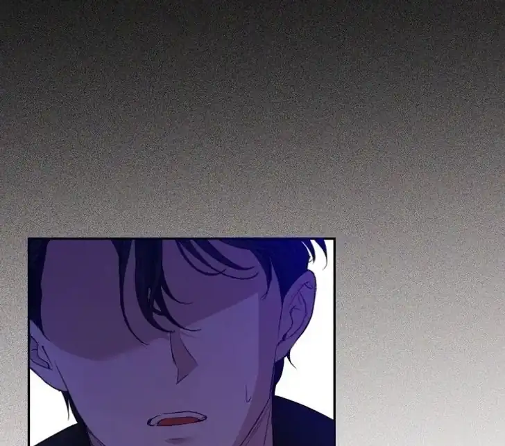 Anyone Beats the Original Chapter 17 - Page 114