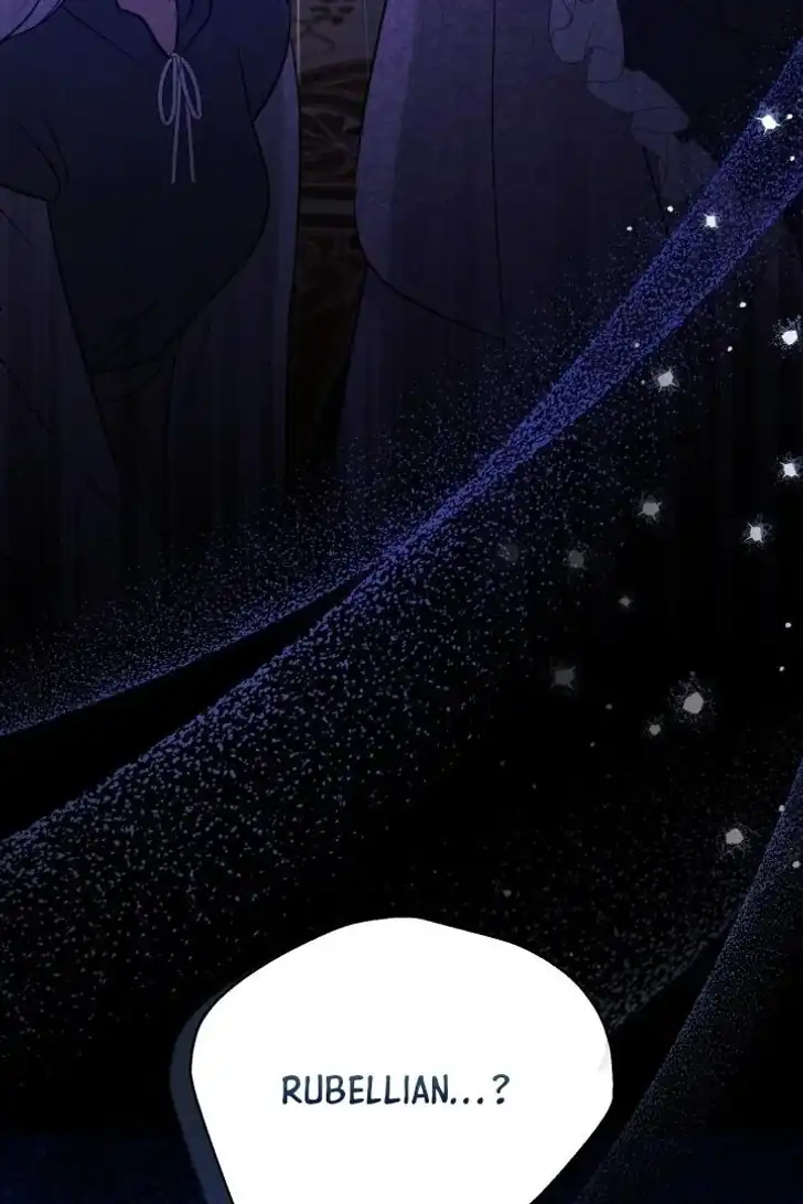 Anyone Beats the Original Chapter 17 - Page 118