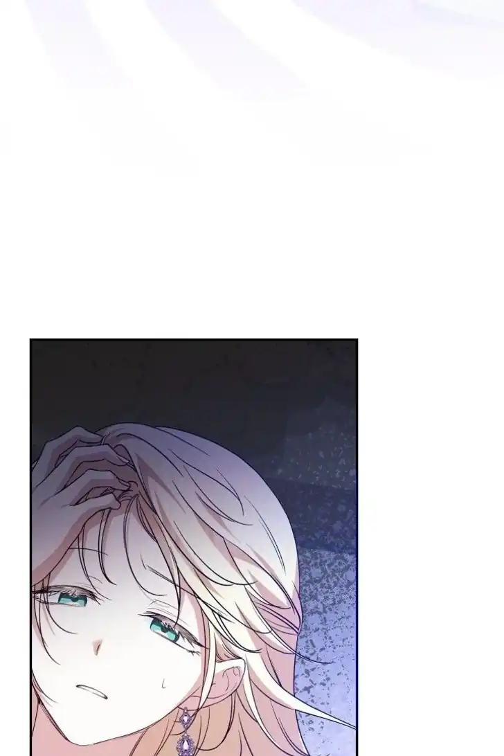 Anyone Beats the Original Chapter 17 - Page 13