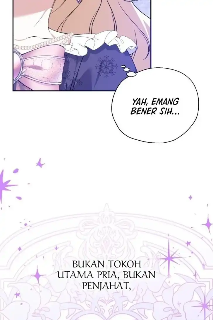 Anyone Beats the Original Chapter 17 - Page 14