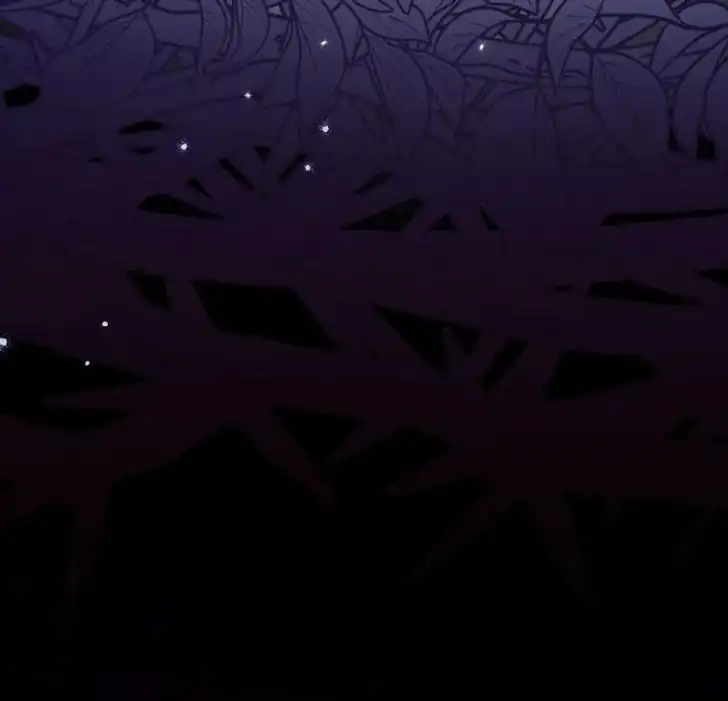 Anyone Beats the Original Chapter 17 - Page 17