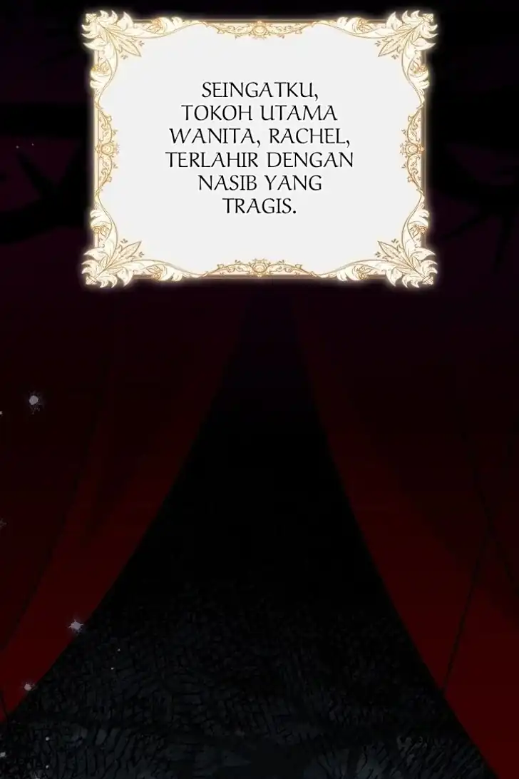 Anyone Beats the Original Chapter 17 - Page 18