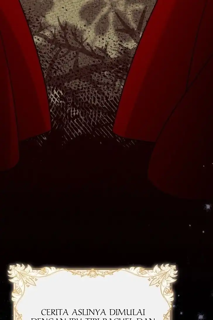 Anyone Beats the Original Chapter 17 - Page 20