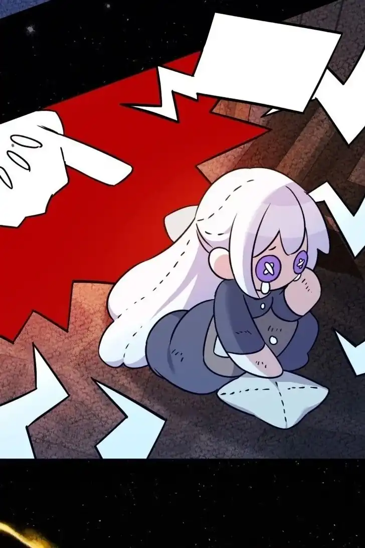 Anyone Beats the Original Chapter 17 - Page 22