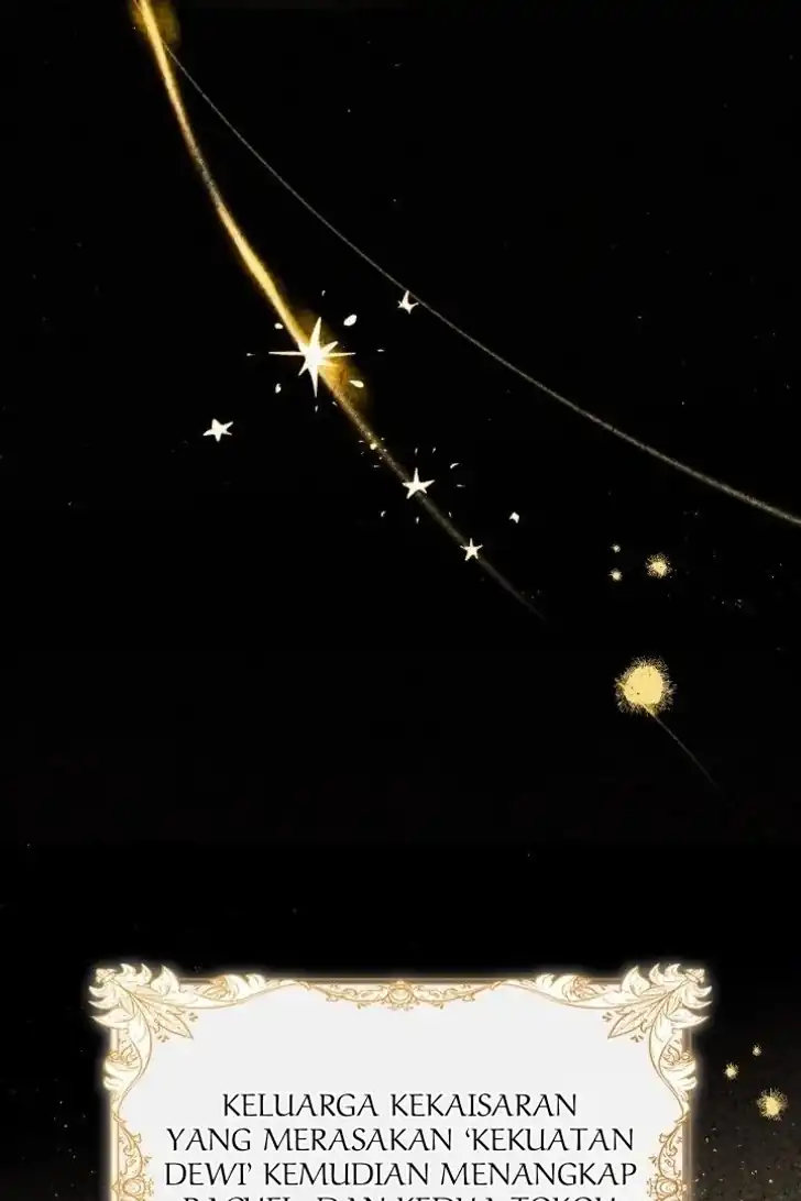 Anyone Beats the Original Chapter 17 - Page 26