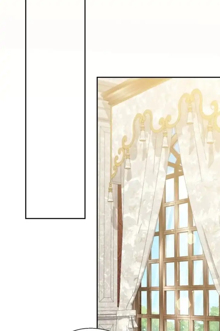 Anyone Beats the Original Chapter 17 - Page 30