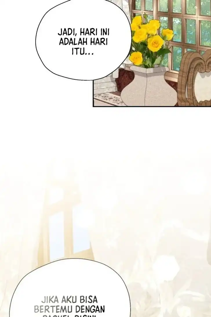 Anyone Beats the Original Chapter 17 - Page 31