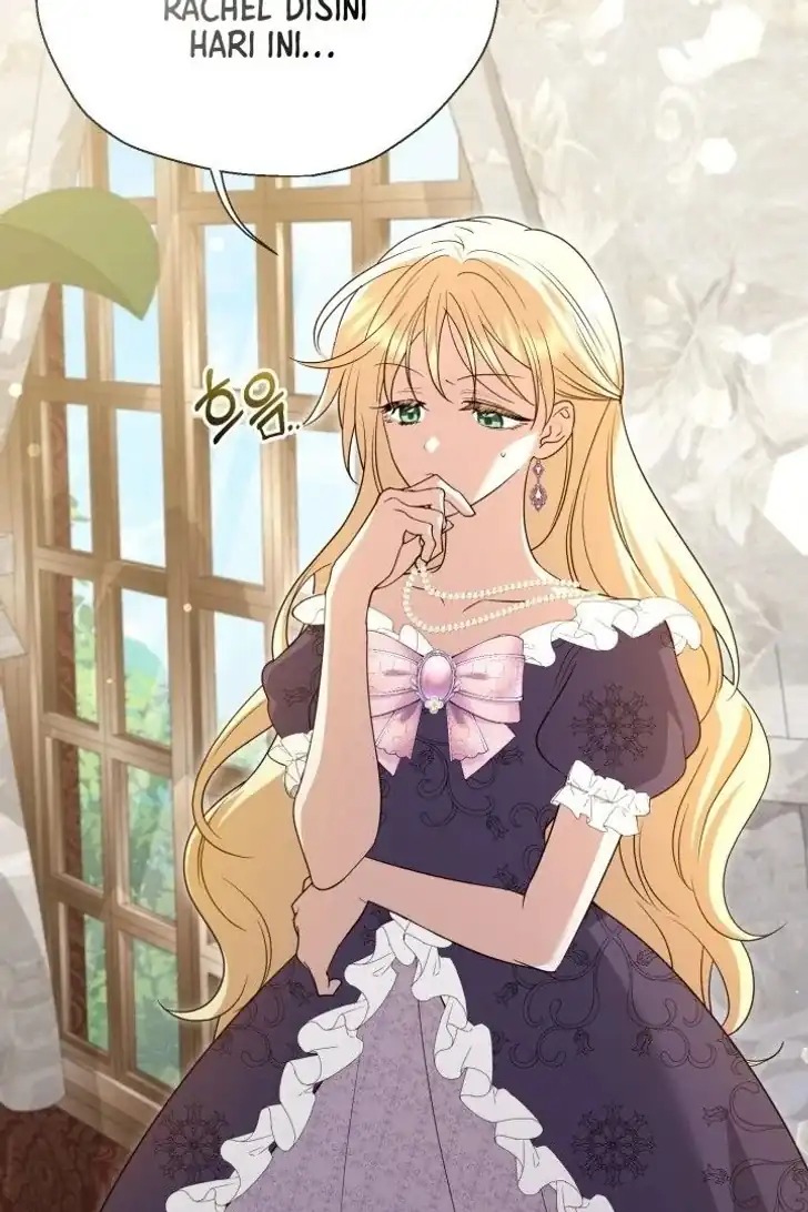 Anyone Beats the Original Chapter 17 - Page 32