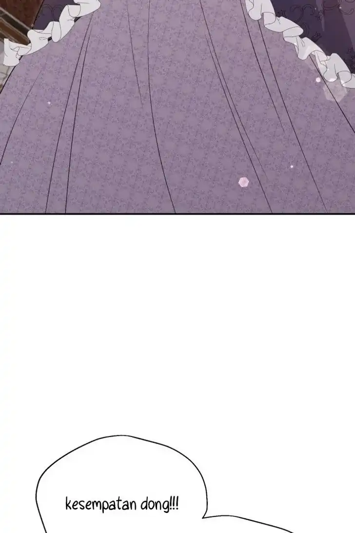 Anyone Beats the Original Chapter 17 - Page 33