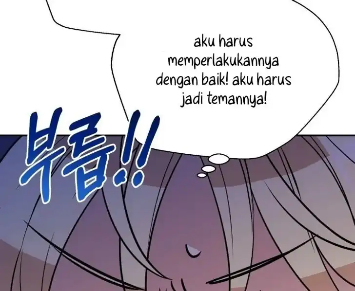 Anyone Beats the Original Chapter 17 - Page 34