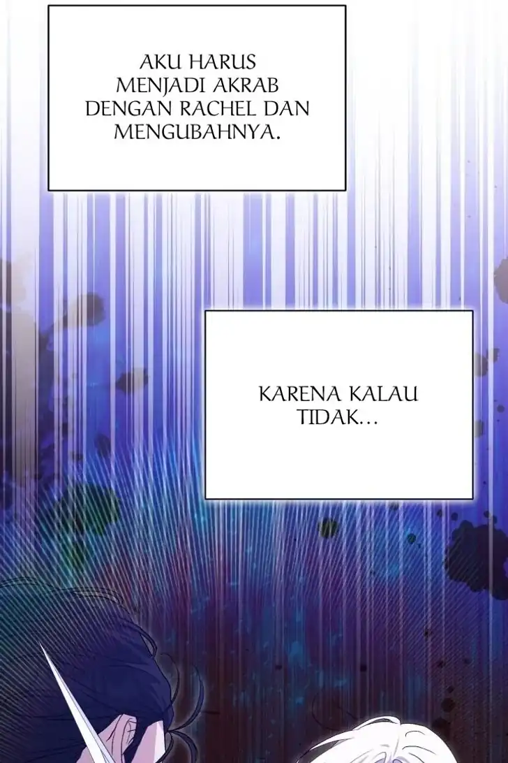 Anyone Beats the Original Chapter 17 - Page 36