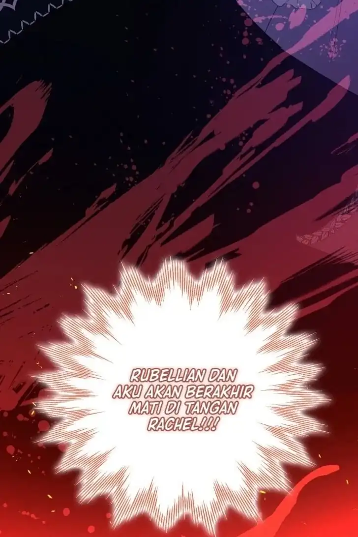 Anyone Beats the Original Chapter 17 - Page 38