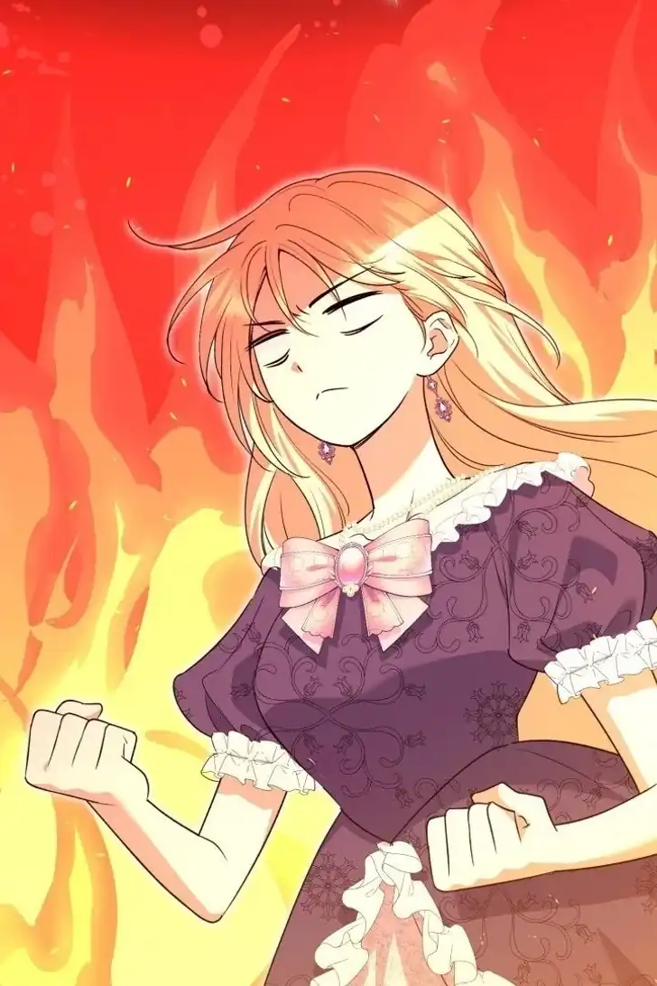 Anyone Beats the Original Chapter 17 - Page 39