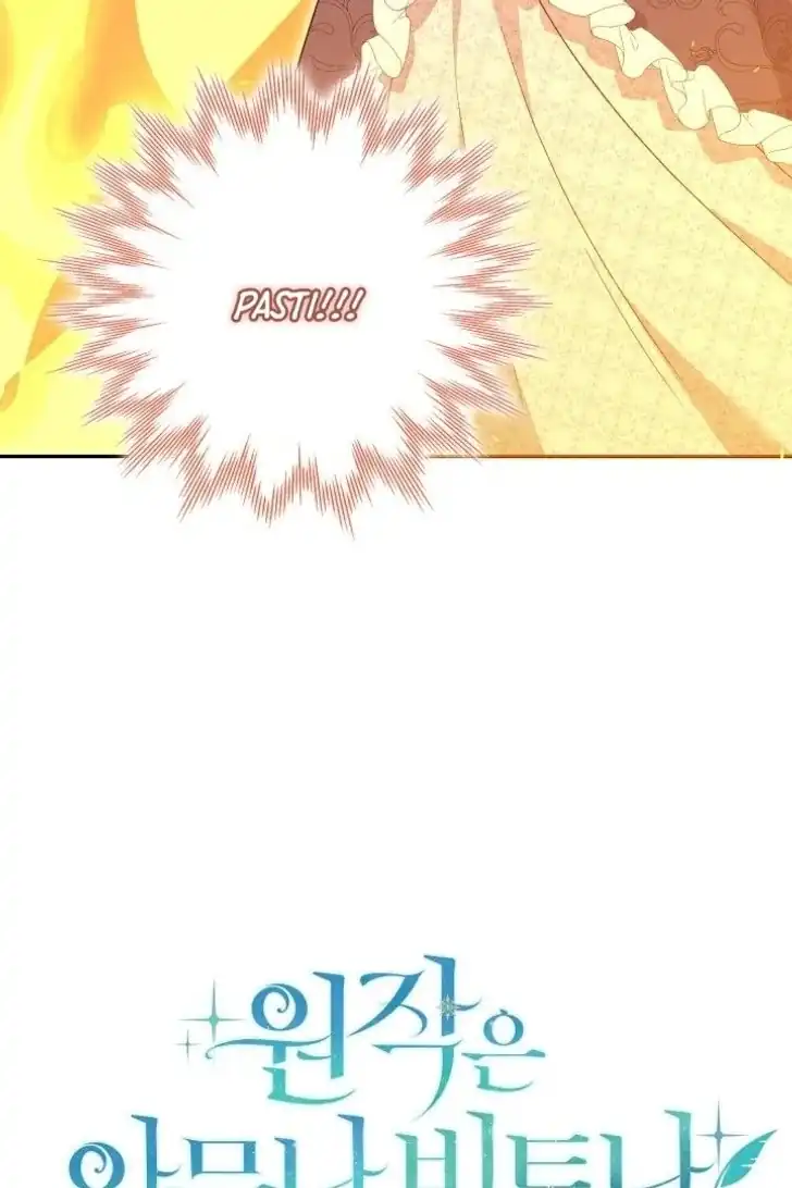 Anyone Beats the Original Chapter 17 - Page 40