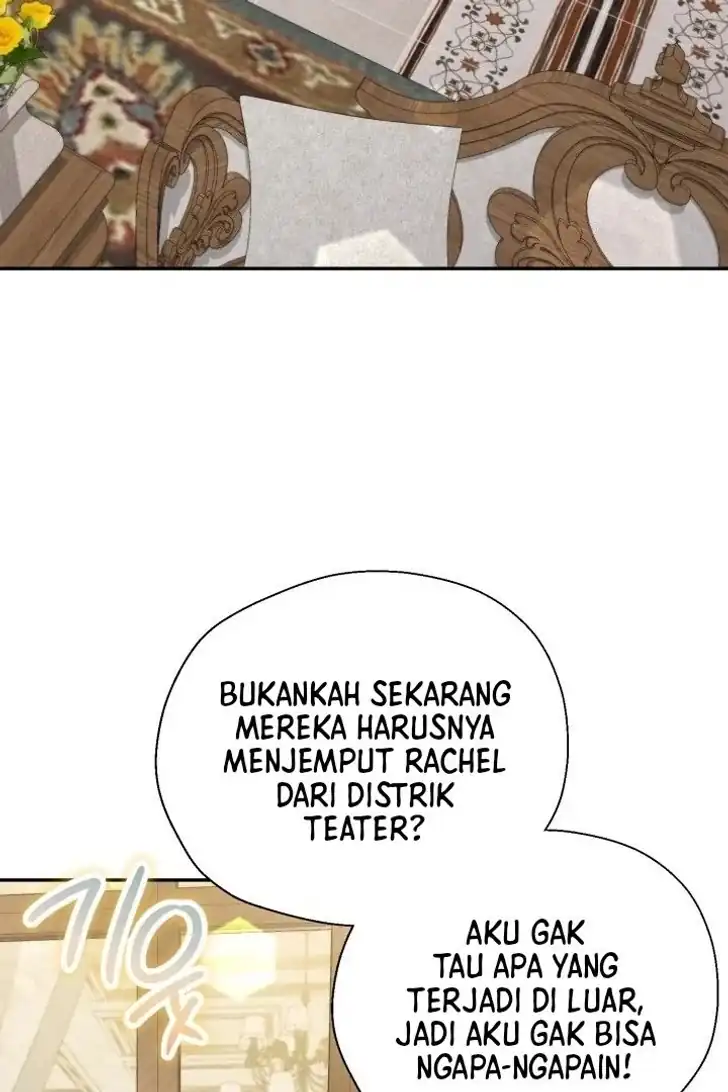 Anyone Beats the Original Chapter 17 - Page 43