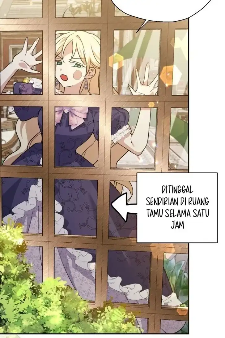 Anyone Beats the Original Chapter 17 - Page 44