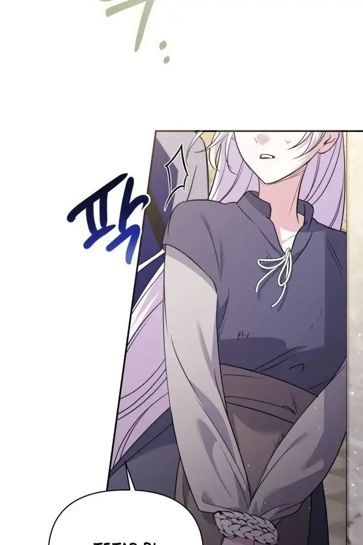 Anyone Beats the Original Chapter 17 - Page 46
