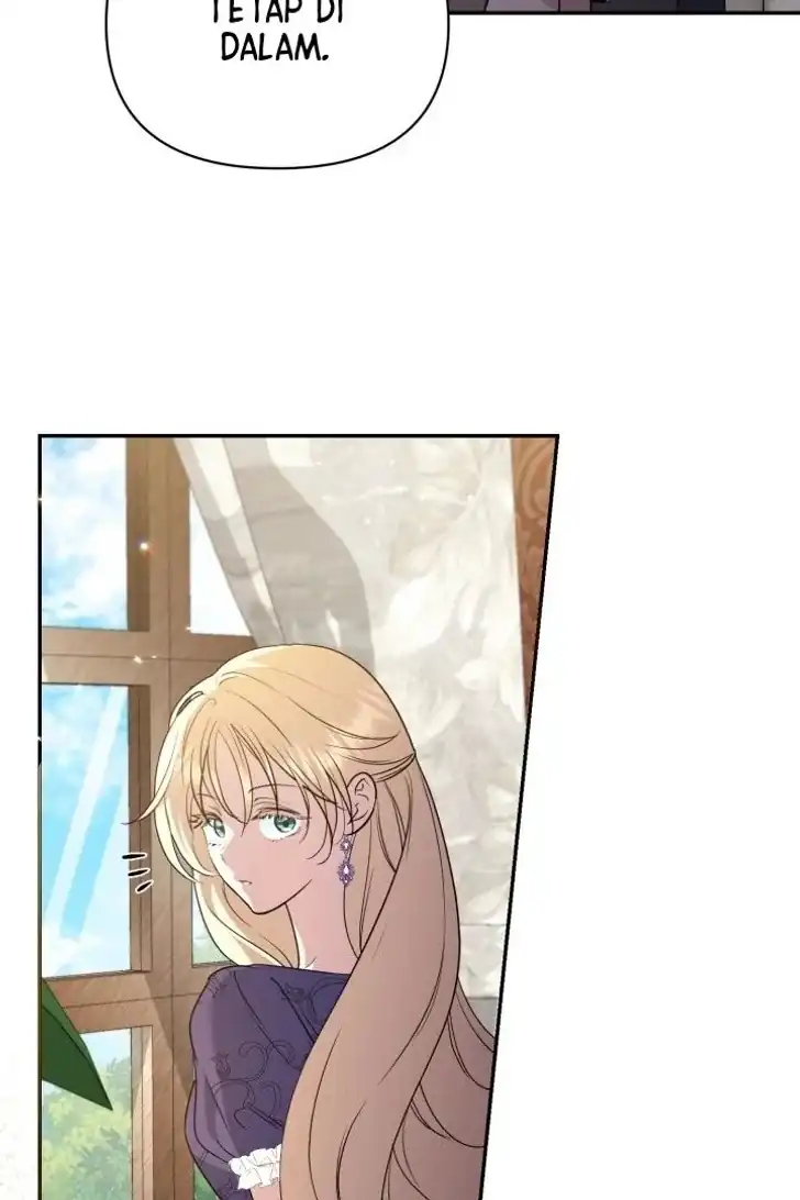 Anyone Beats the Original Chapter 17 - Page 47