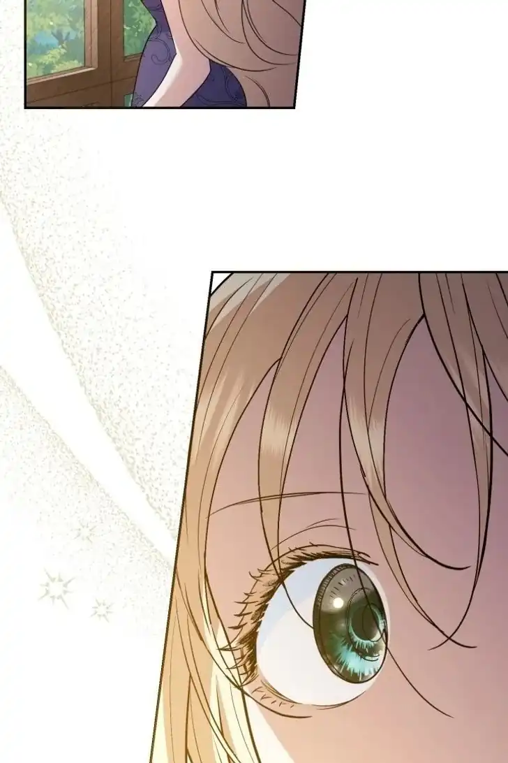 Anyone Beats the Original Chapter 17 - Page 48